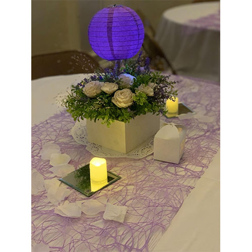 Flickering Flameless LED Votive Candles photo review