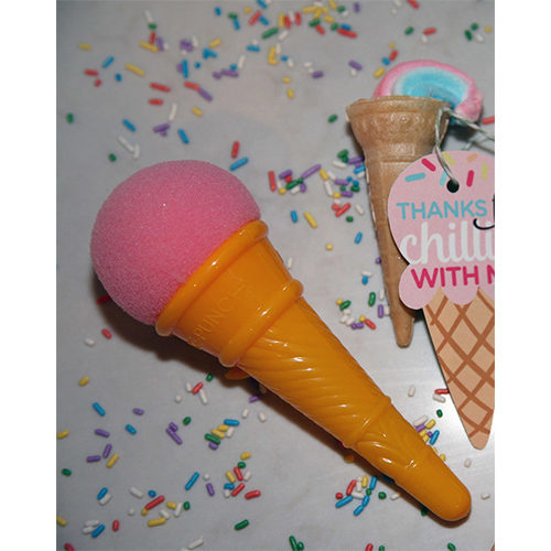 Ice Cream Shooters Toy (Pack of 12) photo review