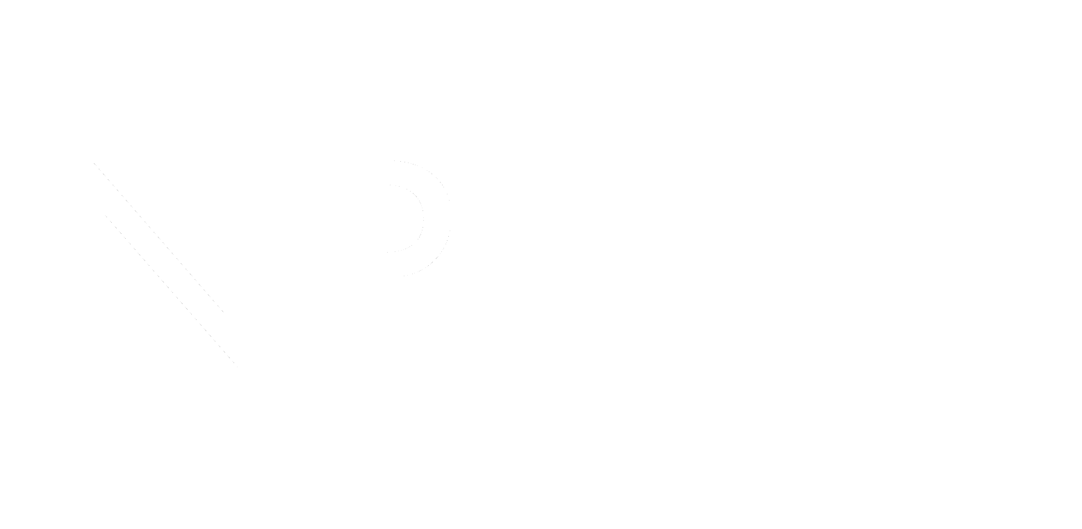 Novelty Place