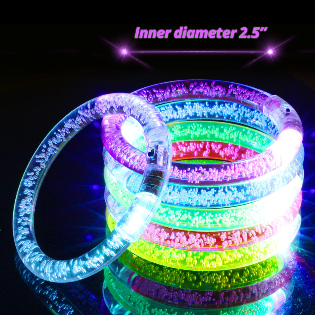 led bracelet watch flipkart
