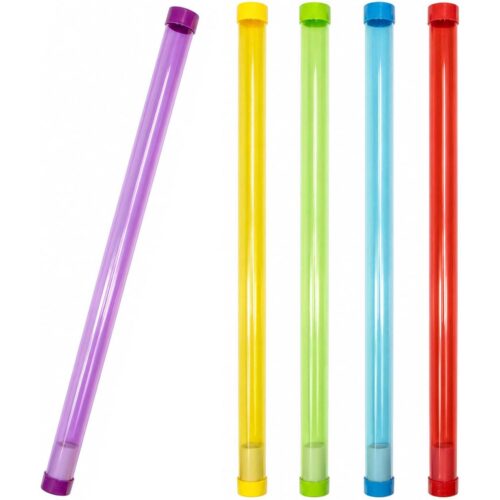 Groan Tube Noise Makers